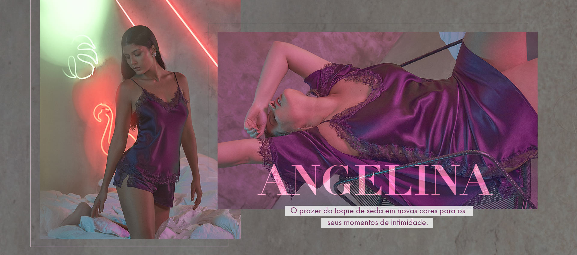 Já encontrou o seu Sutiã Perfeito?