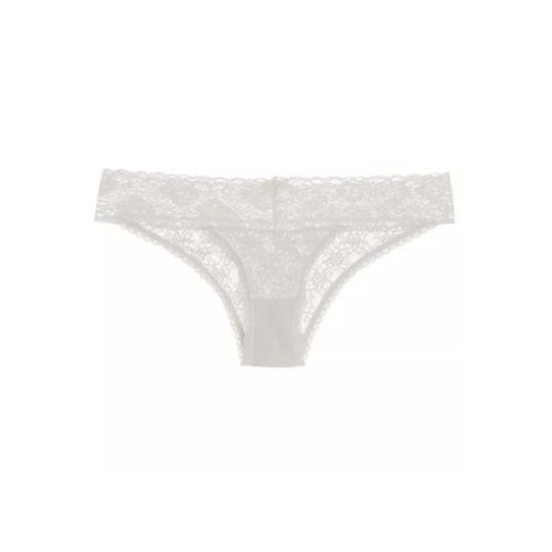 20030296_001_1-CALCINHA-BIQUINI-RENDA-SWEET-LACE