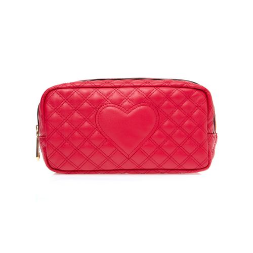 40010095_031_2-NECESSAIRE-MEDIA-MATELASSE-HEARTS