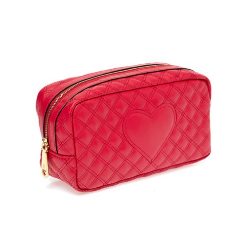 40010095_031_4-NECESSAIRE-MEDIA-MATELASSE-HEARTS