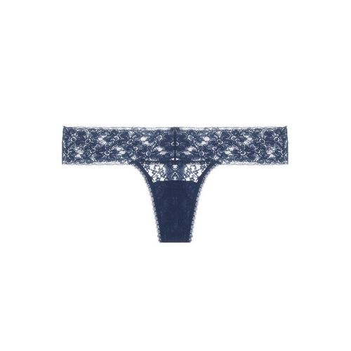 20020245_280_1-CALCINHA-FIO-RENDA-SWEET-LACE