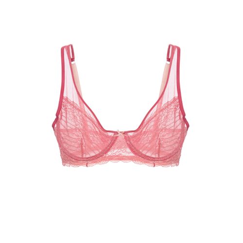 10150089_318_1-SUTIA-UNDERW-COB-TT-TULE-RENDA-MIA