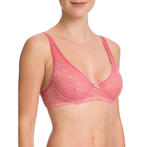 10150089_318_2-SUTIA-UNDERW-COB-TT-TULE-RENDA-MIA