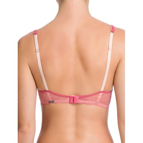 10150089_318_4-SUTIA-UNDERW-COB-TT-TULE-RENDA-MIA