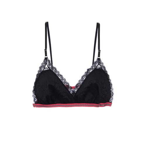 10010204_002_1-SUTIA-TRIANGULO-RENDA-SECRET-LOVE