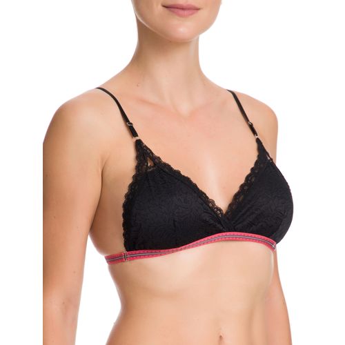 10010204_002_2-SUTIA-TRIANGULO-RENDA-SECRET-LOVE