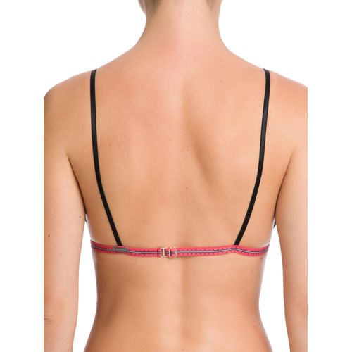 10010204_002_4-SUTIA-TRIANGULO-RENDA-SECRET-LOVE