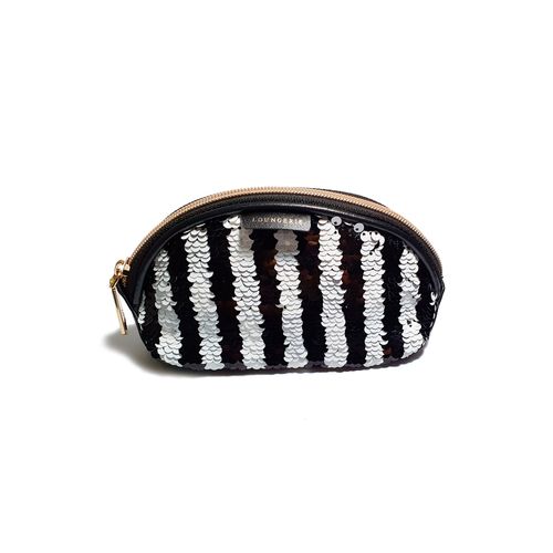 40010108_337_2-NECESSAIRE-MEDIA-PAETE-SPARKLES