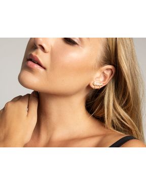 40120178_037_2-BRINCO-ALGEMA-PEROLA-EVERLASTING-LOVE