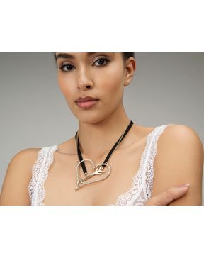 40120174_037_2-COLAR-METAL-E-VELUDO-EVERLASTING-LOVE