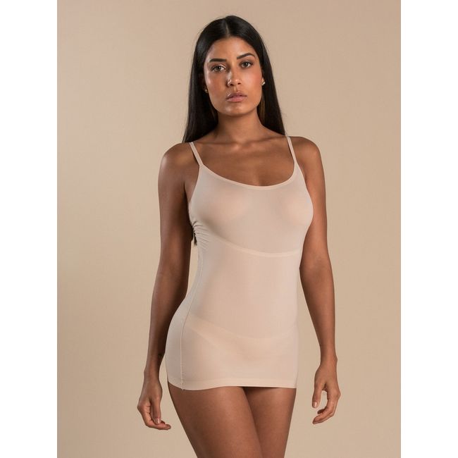 60050002_96_2-TOP-SMG-SHAPEWEAR-THINSTINCTS