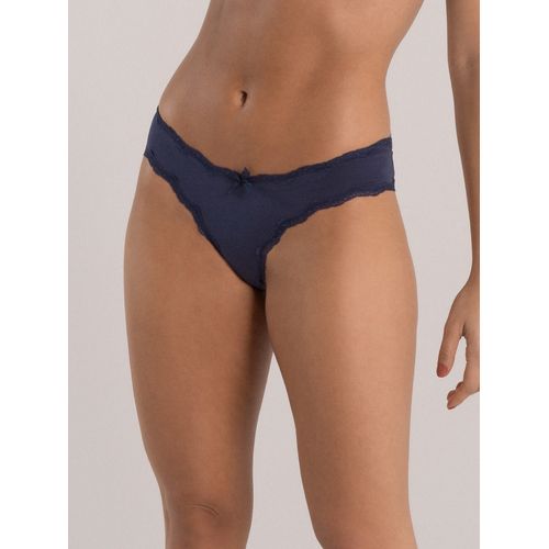 20030281_280_2-CALCINHA-BIQUINI-ALGODAO-NATURALLY