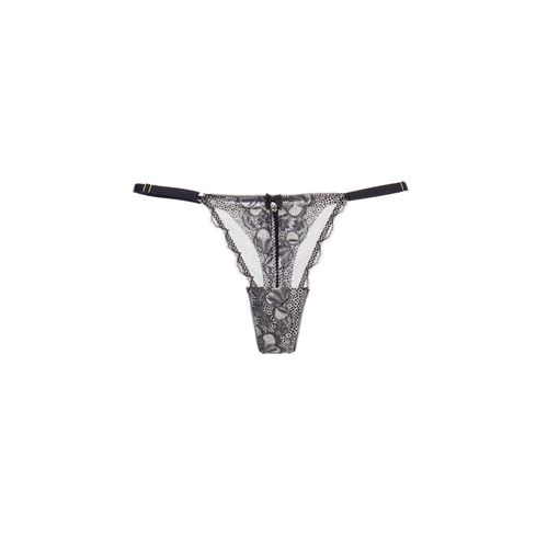 20020412_447_1-CALCINHA-FIO-STRING-RENDA-TULE-FIRE