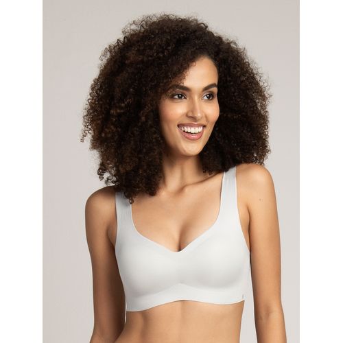 10130034_029_2-TOP-MF-BONDED-WELLNESS