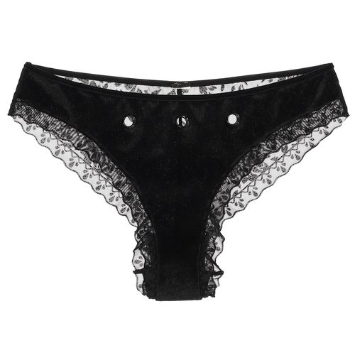 20030402_002_1-CALCINHA-BIQUINI-TULE-VELUDO-ONIX