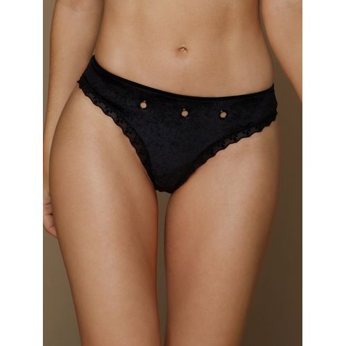 20030402_002_2-CALCINHA-BIQUINI-TULE-VELUDO-ONIX