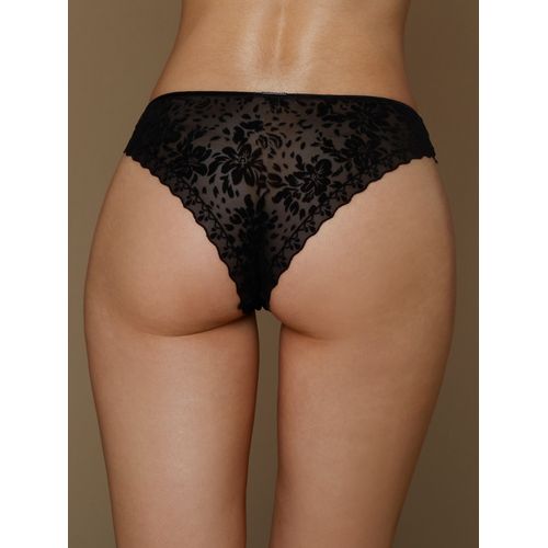 20030402_002_4-CALCINHA-BIQUINI-TULE-VELUDO-ONIX