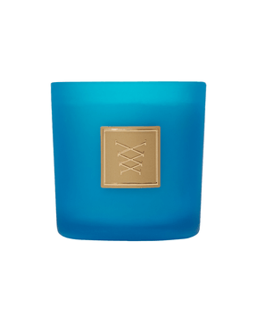 40030031_809_2-VELA-170-GRAMAS-SIGNATURE-COLLECTION