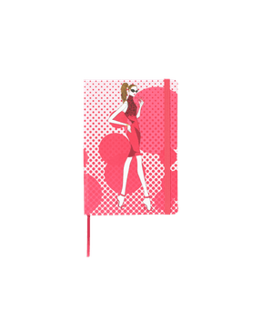 40270008_318_2-CADERNO12-X18-SIGNATURE-COLLECTION