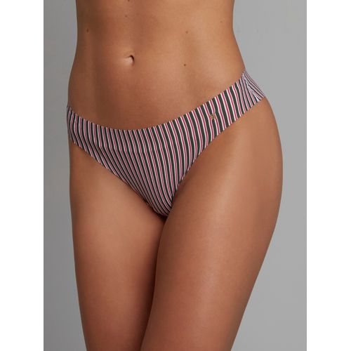 20030349_312_2-CALCINHA-BIQUINI-MF-COLORE