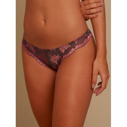 20020444_778_2-CALCINHA-FIO-RENDA-LANE