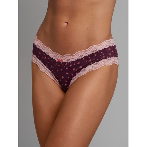 20090084_413_2-CALCINHA-BOYSHORT-MF-RENDA-POP-COLORS