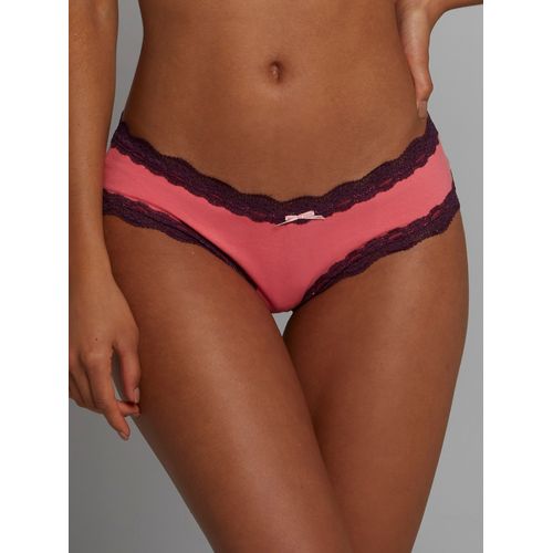 20090085_318_2-CALCINHA-BOYSHORT-ALG-RENDA-POP-COLORS