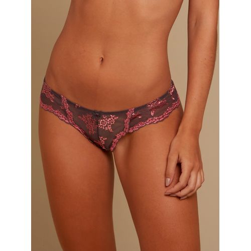 20030453_778_2-CALCINHA-BIQUINI-RENDA-LANE