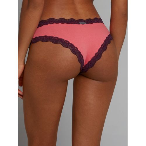 20090085_318_4-CALCINHA-BOYSHORT-ALG-RENDA-POP-COLORS