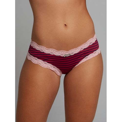 20090084_76_2-CALCINHA-BOYSHORT-MF-RENDA-POP-COLORS