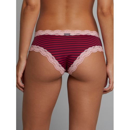 20090084_76_4-CALCINHA-BOYSHORT-MF-RENDA-POP-COLORS