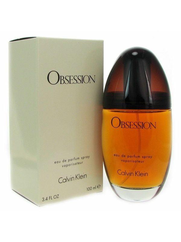 Calvin Klein CKin2U Eau De Toilette Feminino - Calvin Klein - AnMY Perfumes  Importados