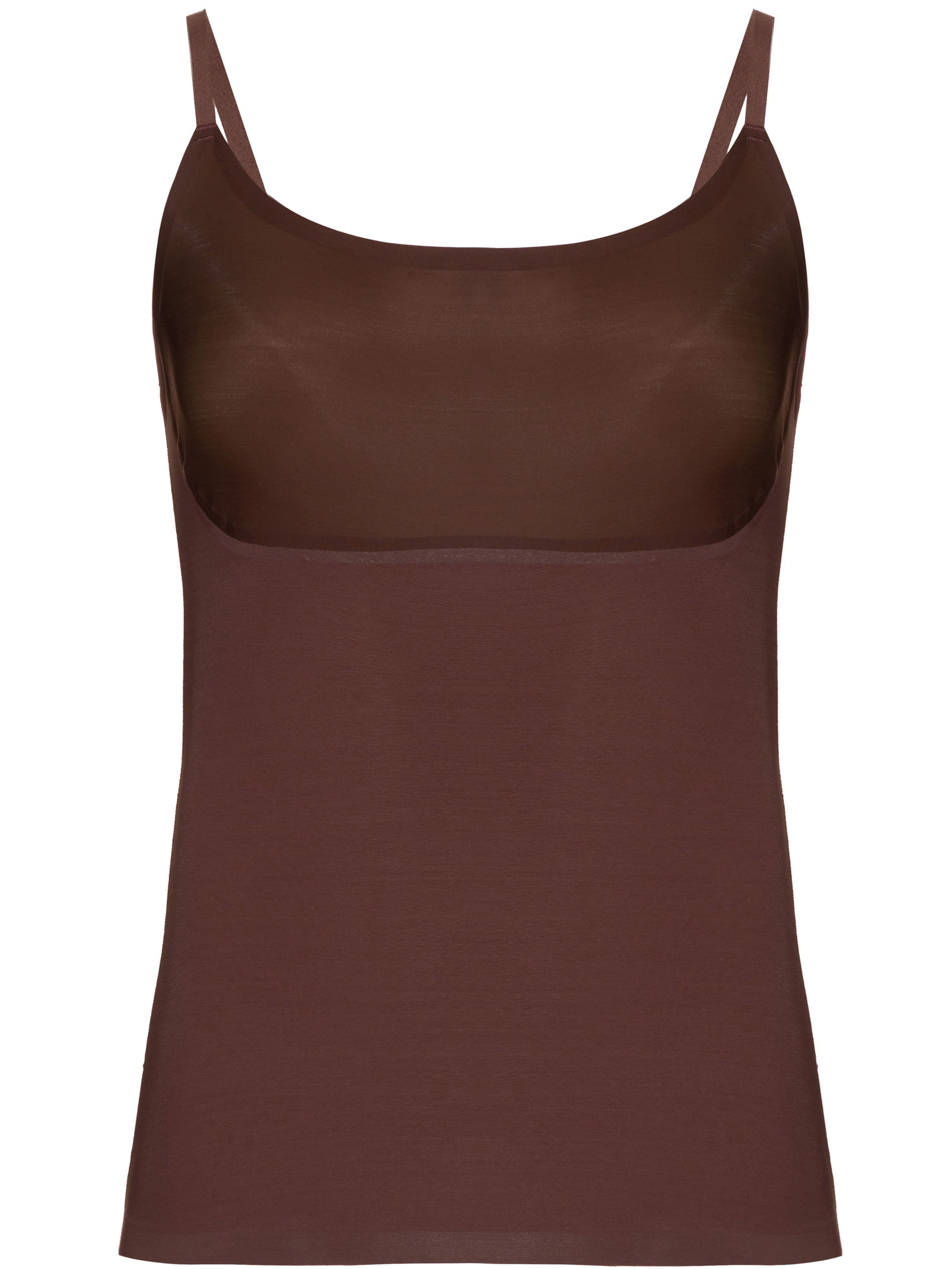 Camisete Shapewear Shape Up Cafe